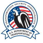 U.S. Transportation Security Administration